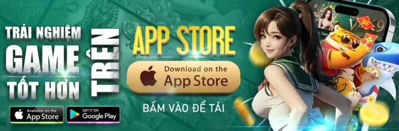 Tại sao nên tải app K8CC về điện thoại di động